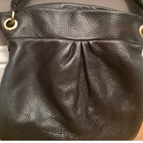 Marc By Marc Jacobs Hillier Dark Chocolate - Picture 2 of 2